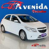 avenida veiculos indaiatuba 1(17)