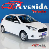 avenida veiculos indaiatuba 1(3)