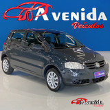 avenida veiculos indaiatuba 1(1)