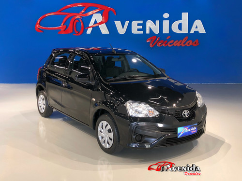 avenida veiculos indaiatuba 1(378).jpg