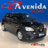 avenida veiculos indaiatuba 1(378)