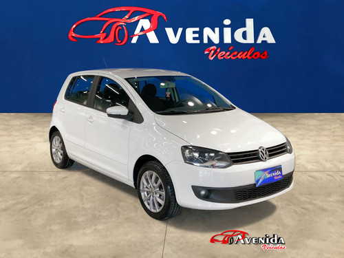 avenida veiculos indaiatuba 1(379).jpg
