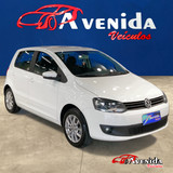 avenida veiculos indaiatuba 1(379)