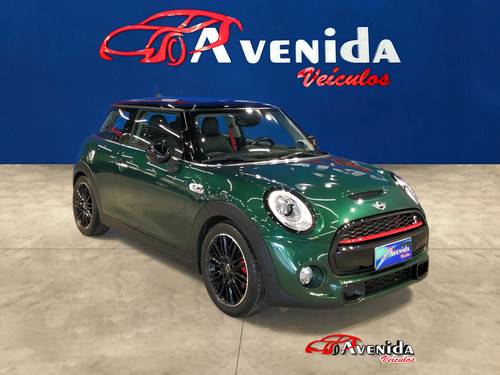 avenida veiculos indaiatuba 1(376).jpg