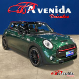 avenida veiculos indaiatuba 1(376)