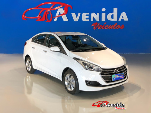 avenida veiculos indaiatuba 1(374).jpg