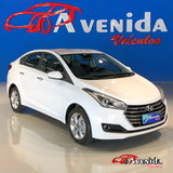 avenida veiculos indaiatuba 1(374)