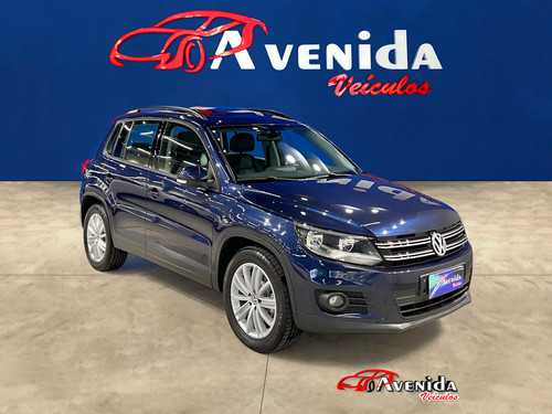 avenida veiculos indaiatuba 1(383).jpg
