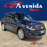 avenida veiculos indaiatuba 1(383)