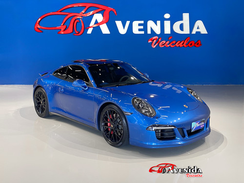 avenida veiculos indaiatuba 1(375).jpg