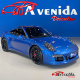 avenida veiculos indaiatuba 1(375)