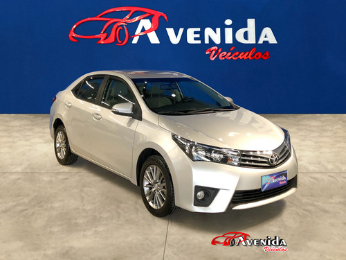avenida veiculos indaiatuba 1(377).jpg