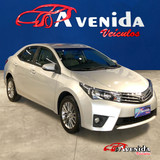 avenida veiculos indaiatuba 1(377)