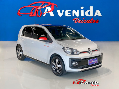 avenida veiculos indaiatuba 1(11).jpg