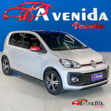 avenida veiculos indaiatuba 1(11)