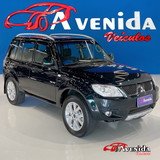 avenida veiculos indaiatuba 1(19)