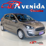avenida veiculos indaiatuba 1(2)
