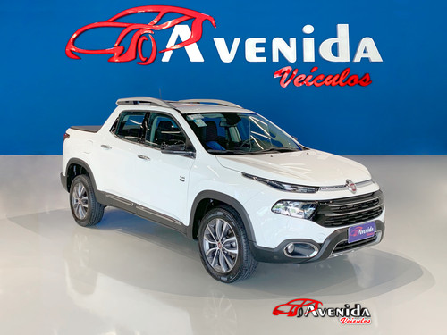 avenida veiculos indaiatuba 1(15).jpg