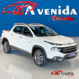 avenida veiculos indaiatuba 1(15)