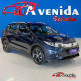 avenida veiculos indaiatuba 1(8)