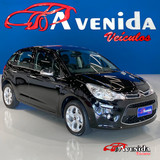 avenida veiculos indaiatuba 1(4)