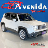 avenida veiculos indaiatuba 1(20)