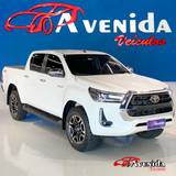 avenida veiculos indaiatuba 1(5)