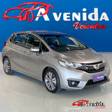 avenida veiculos indaiatuba 1(21)