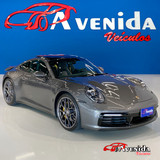 avenida veiculos indaiatuba 1(12)