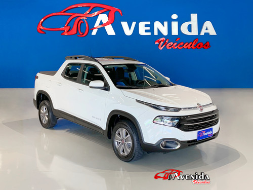 avenida veiculos indaiatuba 1(16).jpg