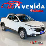 avenida veiculos indaiatuba 1(16)
