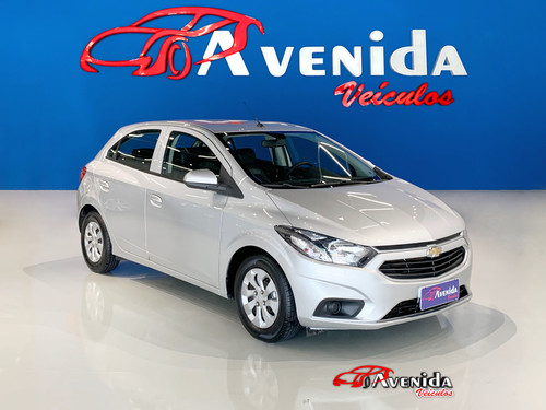 avenida veiculos indaiatuba 1(18).jpg