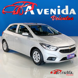 avenida veiculos indaiatuba 1(18)