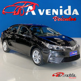 avenida veiculos indaiatuba 1(9)
