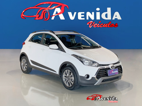 avenida veiculos indaiatuba 1(13).jpg