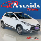 avenida veiculos indaiatuba 1(13)