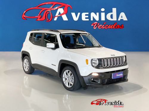 avenida veiculos indaiatuba 1(22).jpg