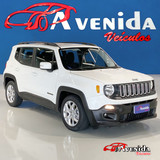 avenida veiculos indaiatuba 1(22)