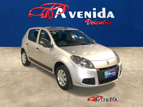 avenida veiculos indaiatuba 1(381).jpg
