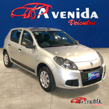 avenida veiculos indaiatuba 1(381)