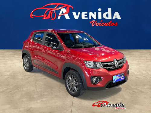avenida veiculos indaiatuba 1.jpg