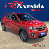 avenida veiculos indaiatuba 1