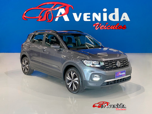 avenida veiculos indaiatuba 1(14).jpg