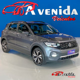 avenida veiculos indaiatuba 1(14)