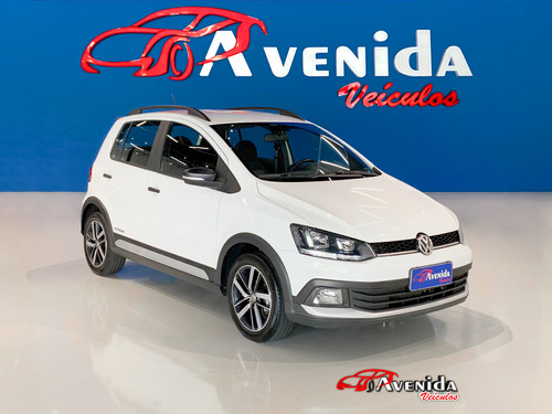 avenida veiculos indaiatuba 1(10).jpg