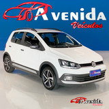 avenida veiculos indaiatuba 1(10)