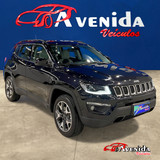 avenida veiculos indaiatuba 1(380)