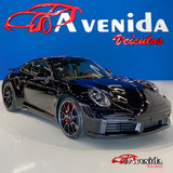 avenida veiculos indaiatuba 1(23)
