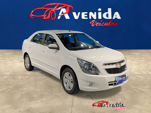 avenida veiculos indaiatuba 1(382).jpg