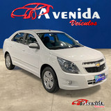 avenida veiculos indaiatuba 1(382)